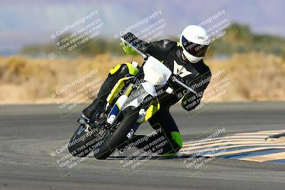 media/Jan-09-2022-SoCal Trackdays (Sun) [[2b1fec8404]]/Turn 16 (11am)/